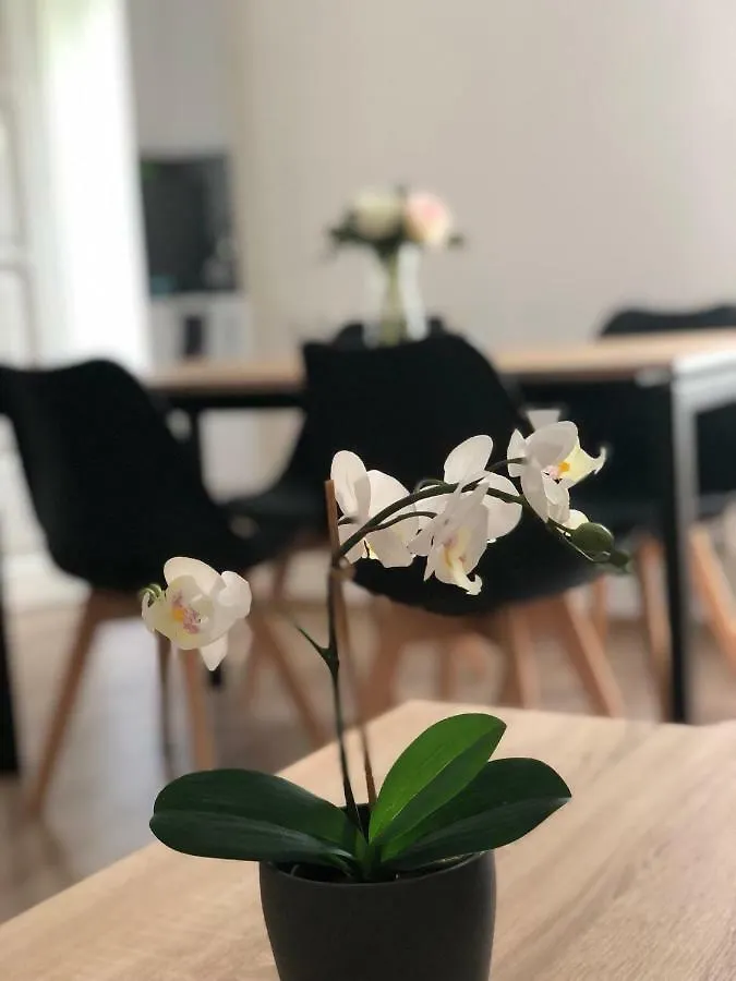 „Darchi“ Apartment Tbilisi