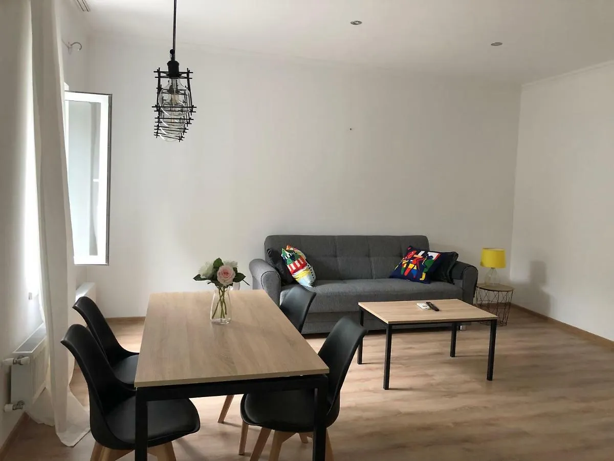 „Darchi“ Apartment Tbilisi 0*,  Georgia
